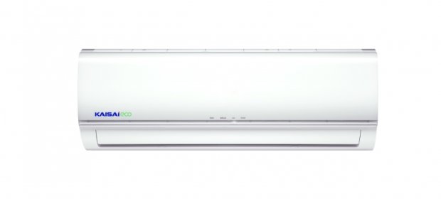 KAISAI ECO KEX-24KTK2 oldalfali split klíma 7,0 kW KAISAI ECO KEX-24KTK2 oldalfali split klíma 7,0 kW