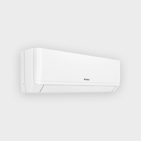 GREE WINTER GWH12AGC-K6DNA2W inverter 3,51 kW klíma szett