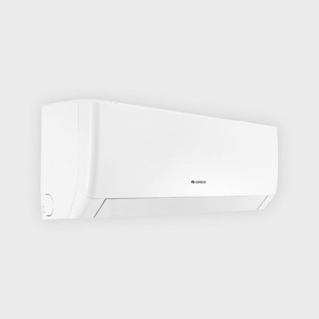 GREE PULSE PRO GWH12AGC-K6DNA1P inverter 3,51 kW klíma szett