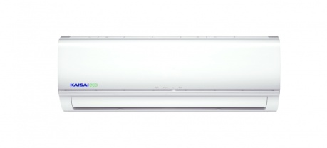 KAISAI ECO KEX-24KTK2 oldalfali split klíma 7,0 kW